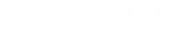 Logo Special Stones